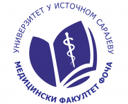 Faculty of Medicine Foca - Online Learning