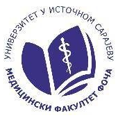 Faculty of Medicine Foca - Online Learning