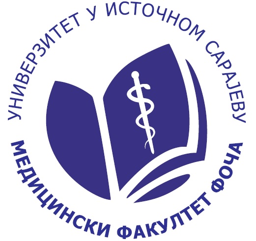 MFF_logo